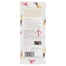 Botanica Vaniglia & Magnolia dell'Himalaya Profumatore ambiente bastoncini 80 ml